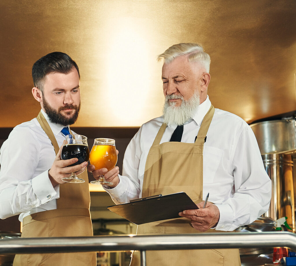Boost your marketing strategy with viral corporate videos