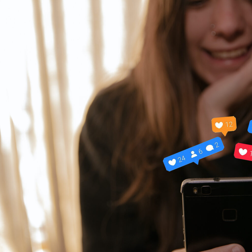 Success stories of viral promotional videos for brands.