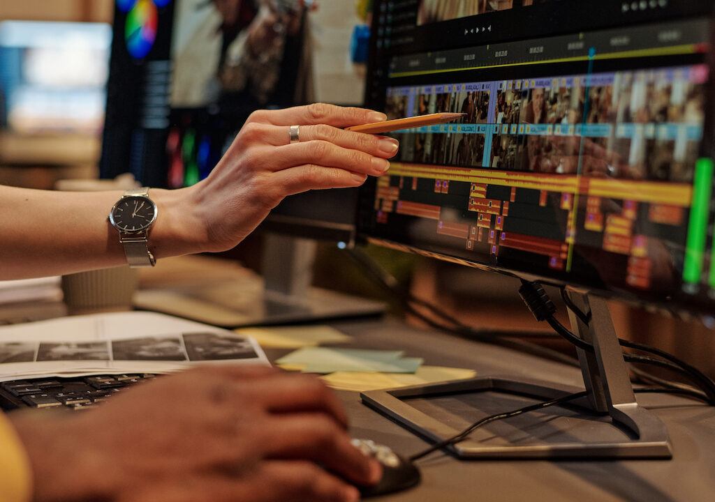 The Liquid Format: adapt your videos to portrait, landscape and square formats
