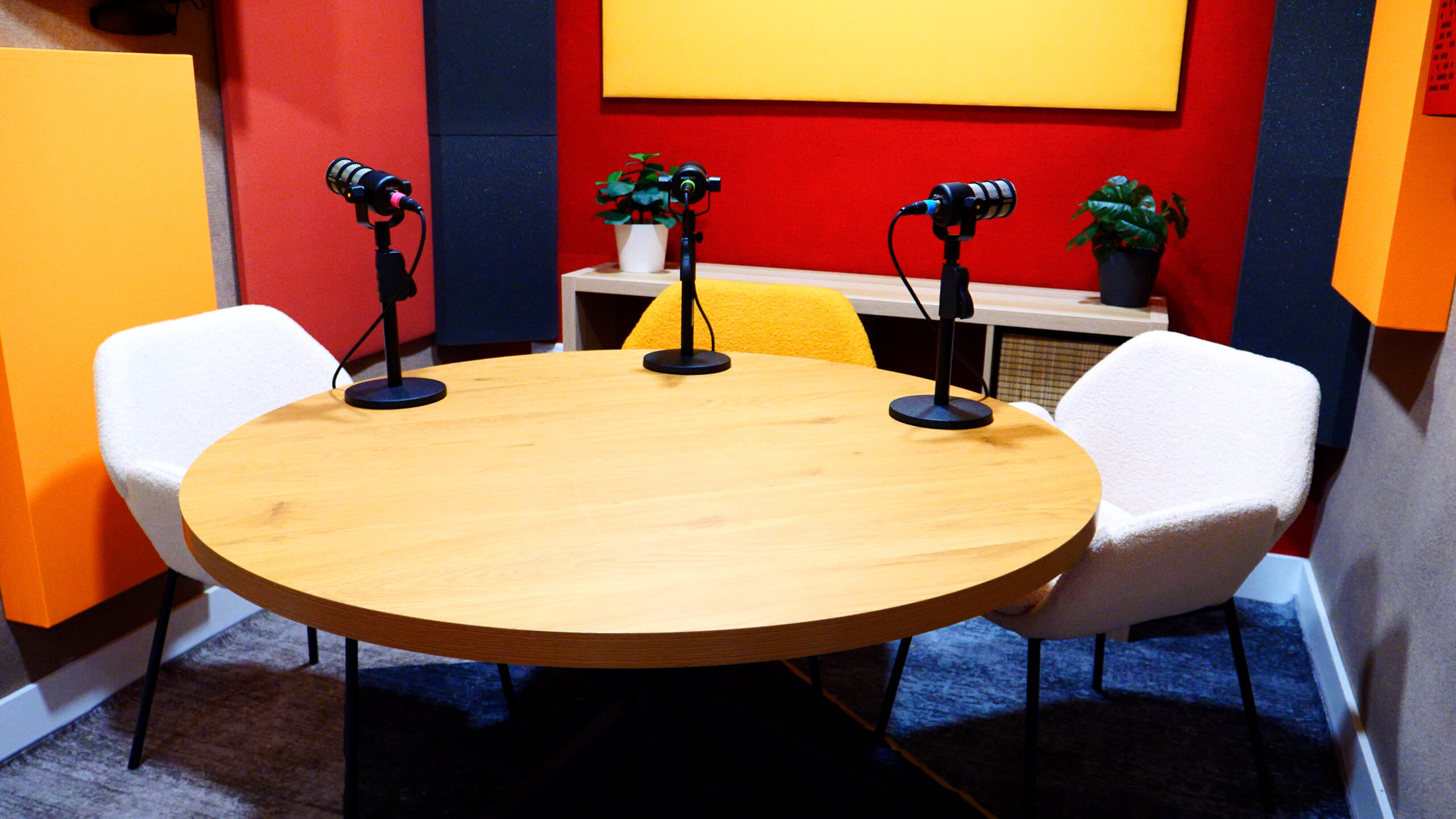 Podcast: la herramienta más potente del marketing de marca