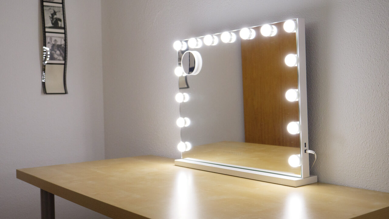 Camerino / Vestuario