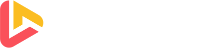 Lucentum Studios